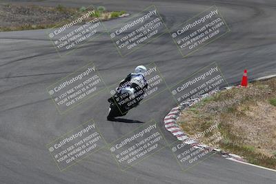 media/Apr-20-2025-AHRMA (Sun) [[393a79c373]]/Race/Group 4/Turn 4b/